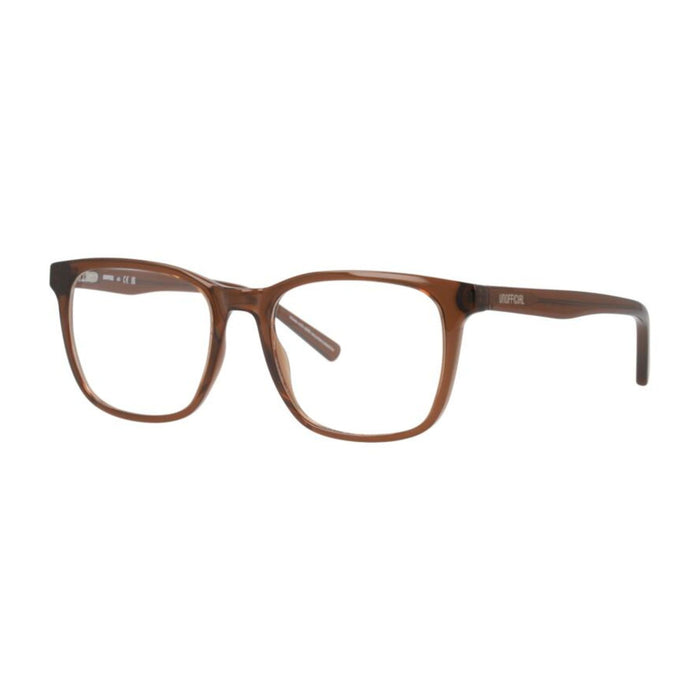 LENTE OFTALMICO UNOFFICIAL - 0UO3064