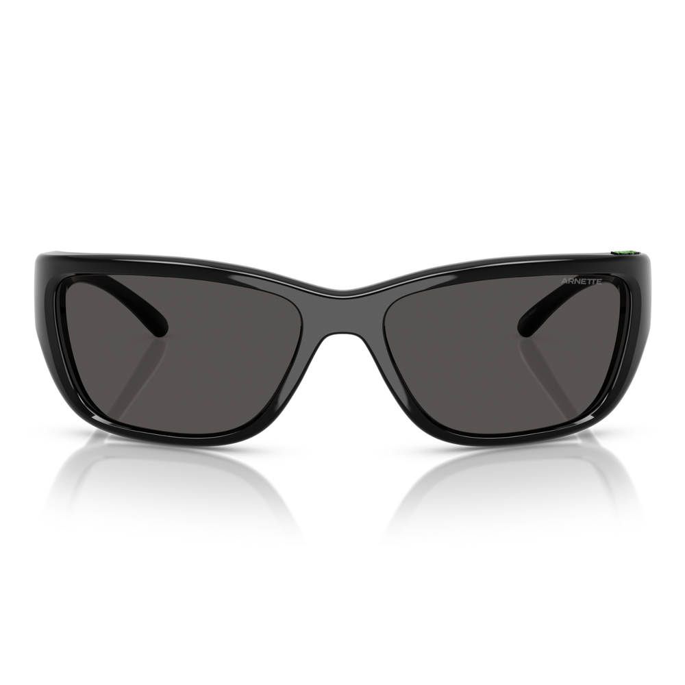 LENTE DE SOL ARNETTE - 0AN4353