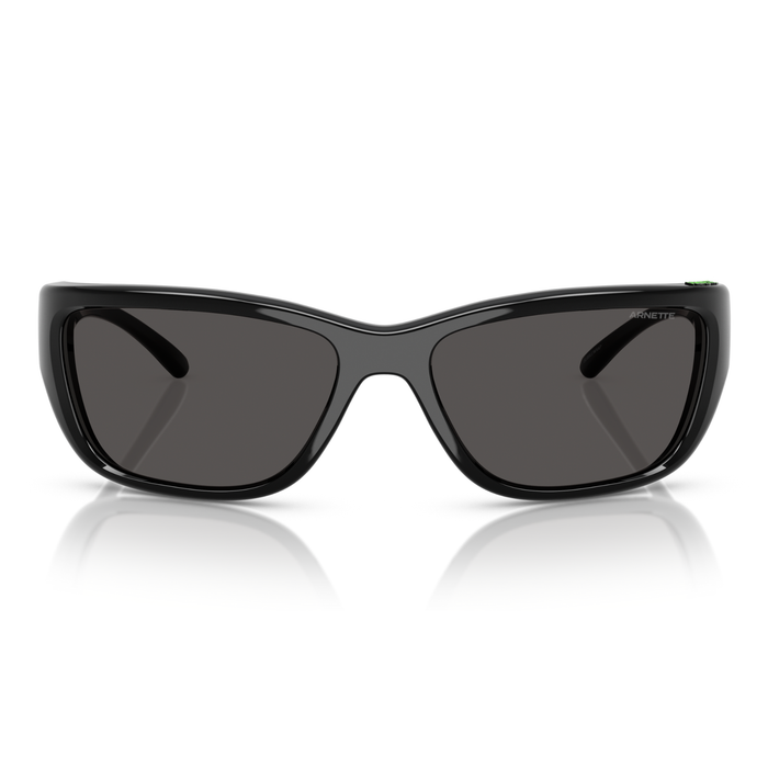 LENTE DE SOL ARNETTE - 0AN4353