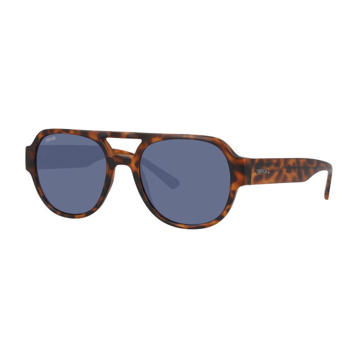 LENTE DE SOL UNOFFICIAL - 0UO6206