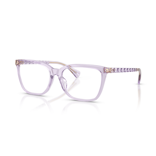 LENTE OFTÁLMICO RALPH - 0RA7178U