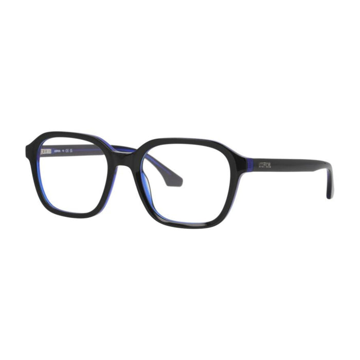 LENTE OFTALMICO UNOFFICIAL - 0UO2216