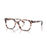 LENTE OFTALMICO RALPH - 0RA7174U