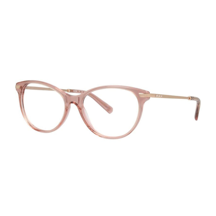 LENTE OFTALMICO UNOFFICIAL - 0UO2219B