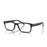 LENTE OFTALMICO ARNETTE - 0AN7179