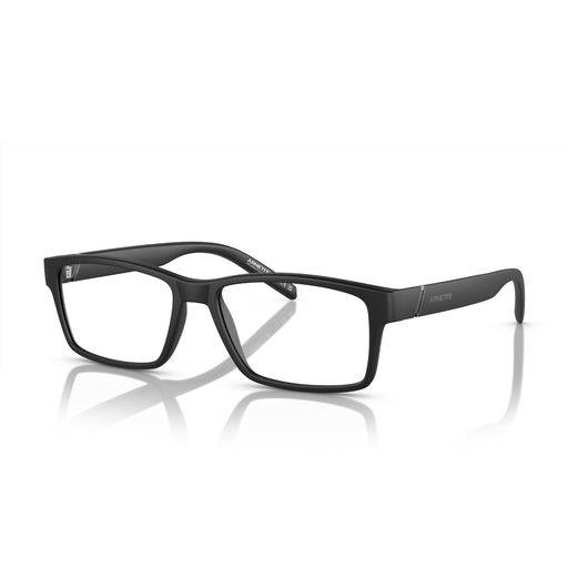 LENTE OFTALMICO ARNETTE - 0AN7179