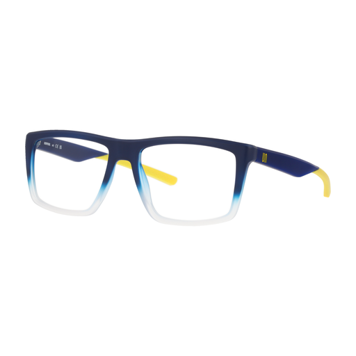 LENTE OFTÁLMICO UNOFFICIAL - 0UO3051