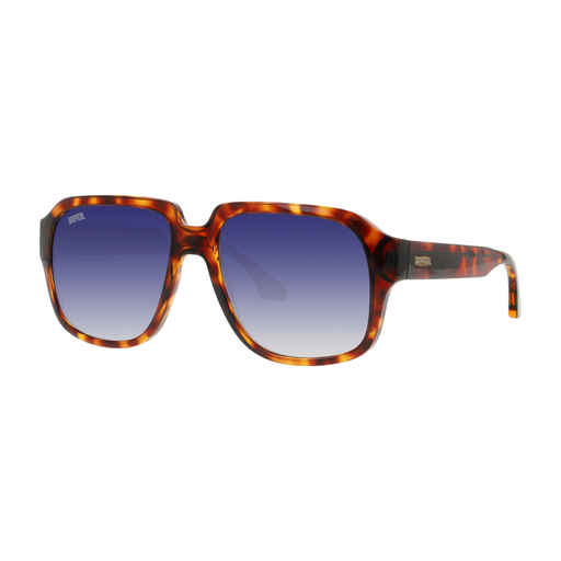 LENTE DE SOL UNOFFICIAL - 0UO6185