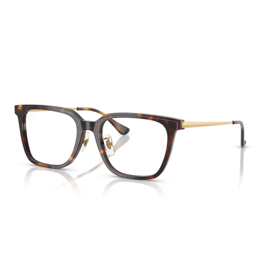 LENTE OFTALMICO RAY BAN - 0RX5442D