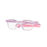 LENTE OFTALMICO MIRAFLEX - 0MF4002