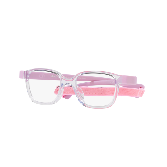 LENTE OFTALMICO MIRAFLEX - 0MF4002