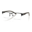 LENTES OFTÁLMICOS EMPORIO ARMANI HOMBRE - EA1182