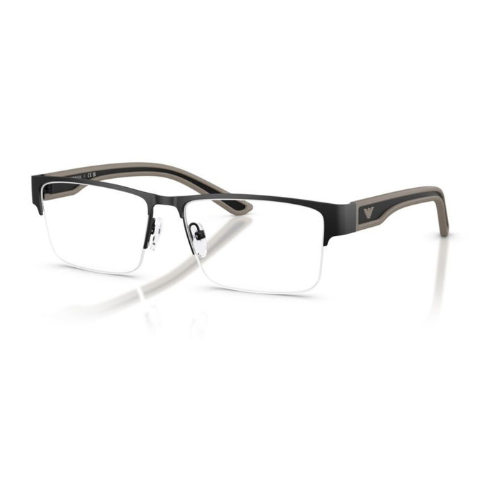 LENTES OFTÁLMICOS EMPORIO ARMANI HOMBRE - EA1182