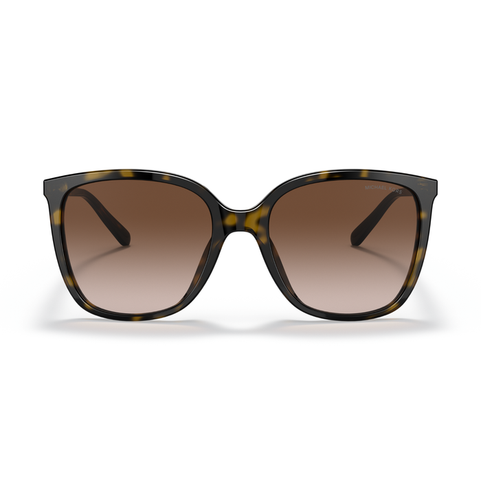 LENTE DE SOL MICHAEL KORS - 0MK2137U