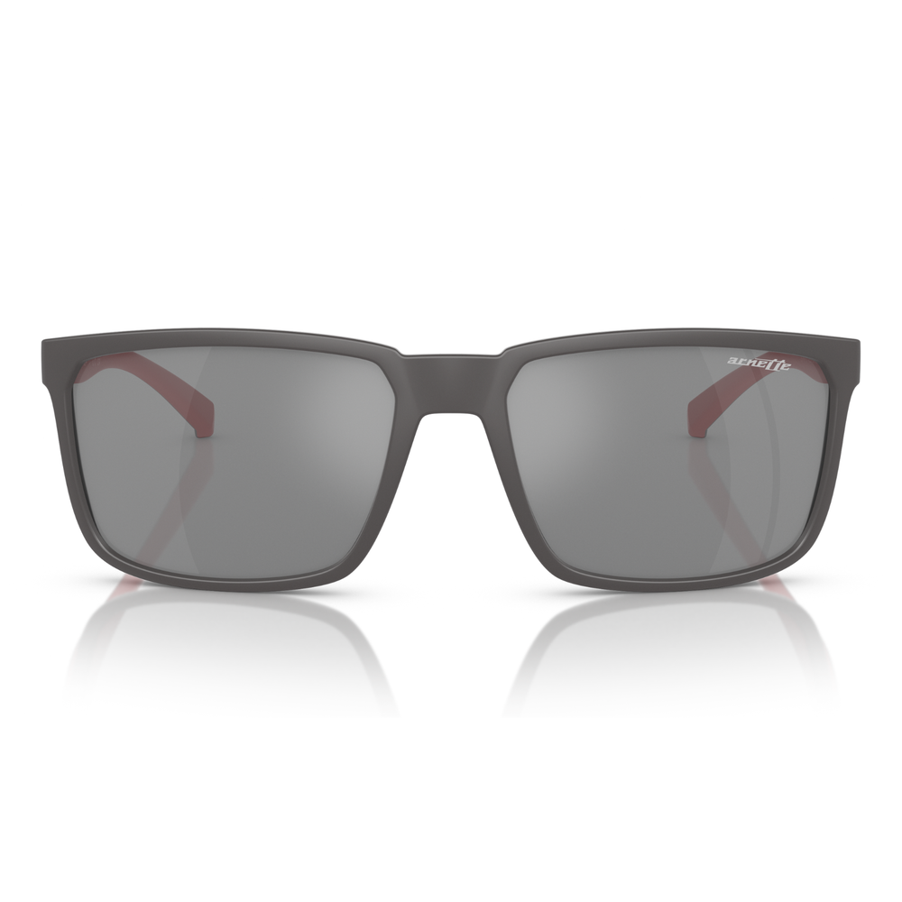 LENTE DE SOL ARNETTE - 0AN4251