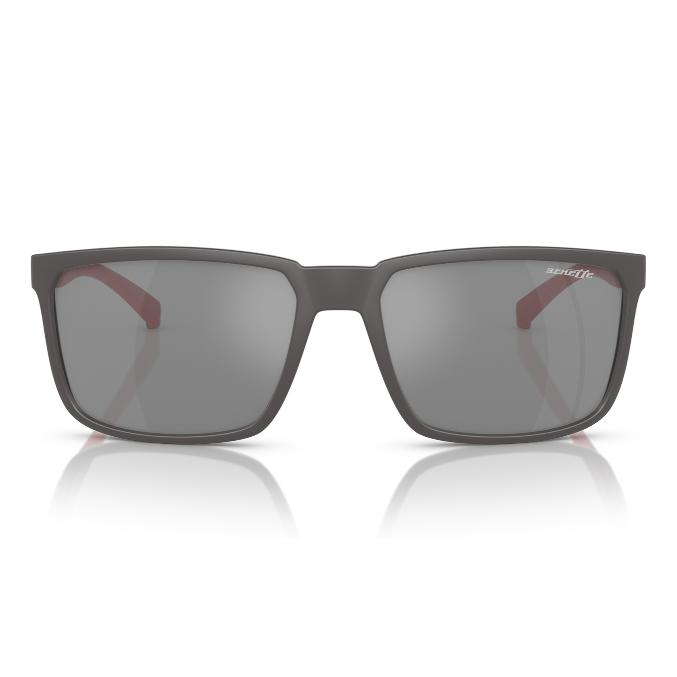 Lentes de sol - Arnette