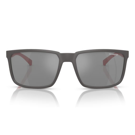 LENTE DE SOL ARNETTE - 0AN4251