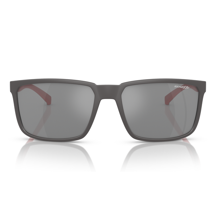 LENTE DE SOL ARNETTE - 0AN4251