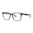 LENTE OFTALMICO UNOFFICIAL - 0UO3064