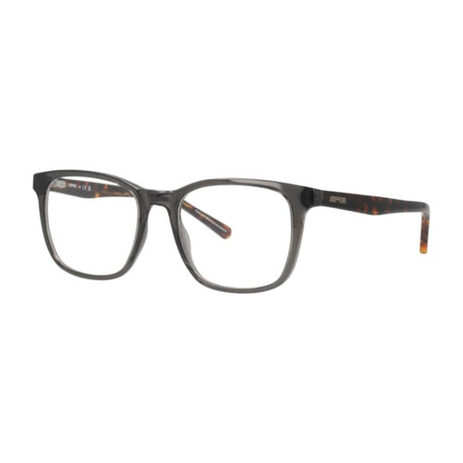 LENTE OFTALMICO UNOFFICIAL - 0UO3064