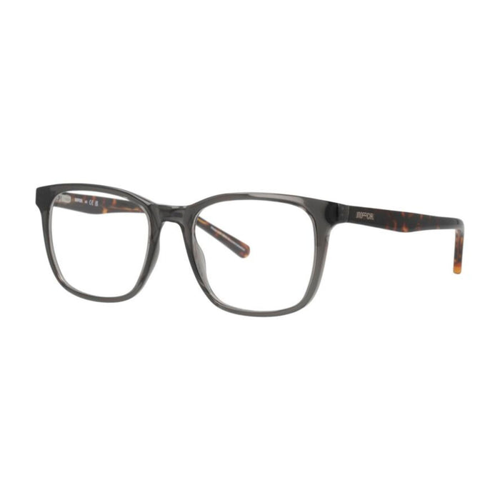LENTE OFTALMICO UNOFFICIAL - 0UO3064