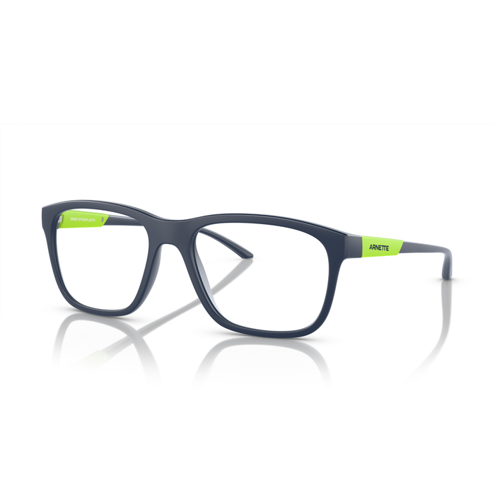LENTE OFTALMICO ARNETTE - 0AN7239