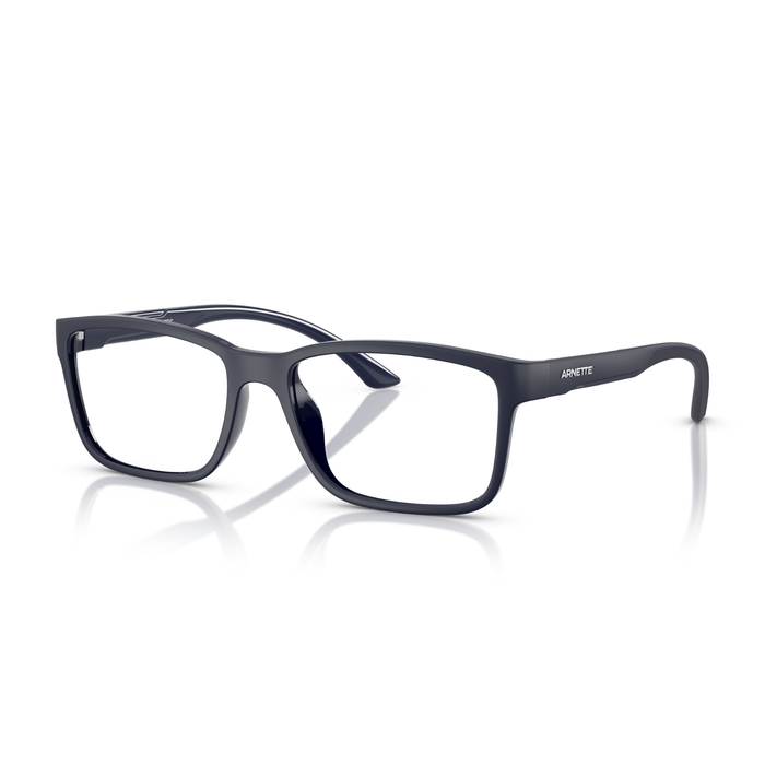 LENTE OFTÁLMICO ARNETTE - 0AN7276U