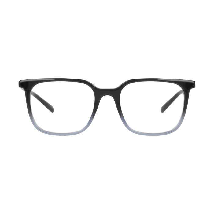 LENTE OFTALMICO DBYD - 0DB2140
