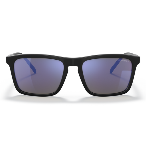 LENTE DE SOL ARNETTE - 0AN4283
