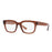 LENTE OFTALMICO RAY BAN - 0RX7217