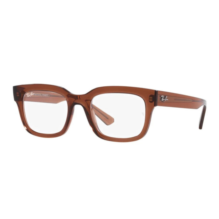 LENTE OFTALMICO RAY BAN - 0RX7217