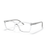 LENTE OFTALMICO ARNETTE - 0AN7197