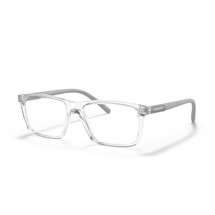 LENTE OFTALMICO ARNETTE - 0AN7197