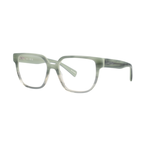 LENTE OFTALMICO DBYD - 0DB2139