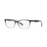 LENTE OFTALMICO RALPH - 0RA7071