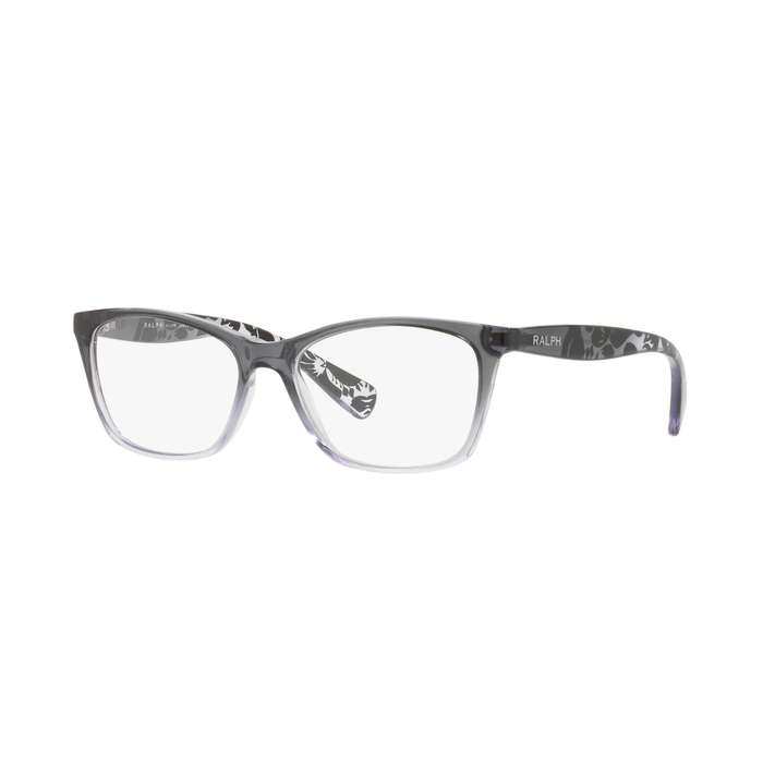 LENTE OFTALMICO RALPH - 0RA7071
