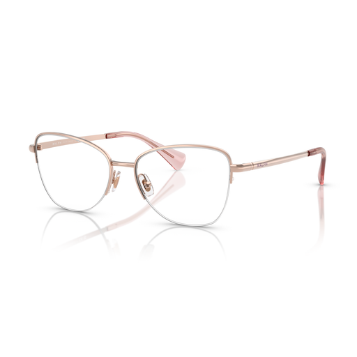 LENTE OFTÁLMICO RALPH - 0RA6061