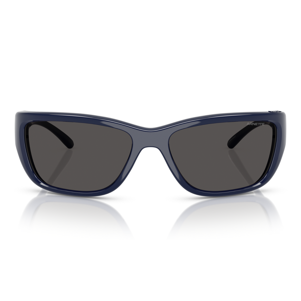 LENTE DE SOL ARNETTE - 0AN4353