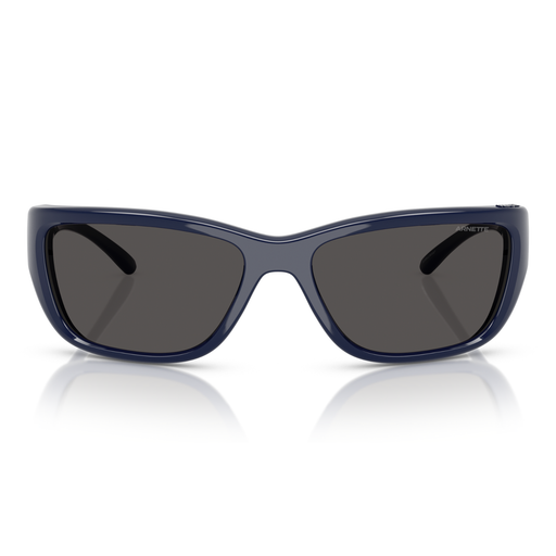 LENTE DE SOL ARNETTE - 0AN4353