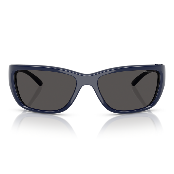 LENTE DE SOL ARNETTE - 0AN4353