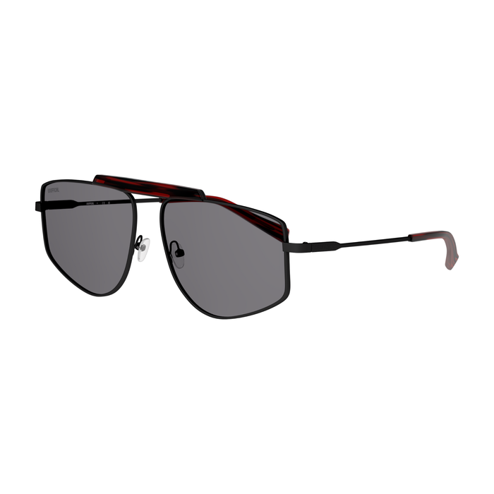 LENTE DE SOL UNOFFICIAL - 0UO5096