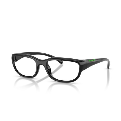 LENTE OFTÁLMICO ARNETTE - 0AN7267U