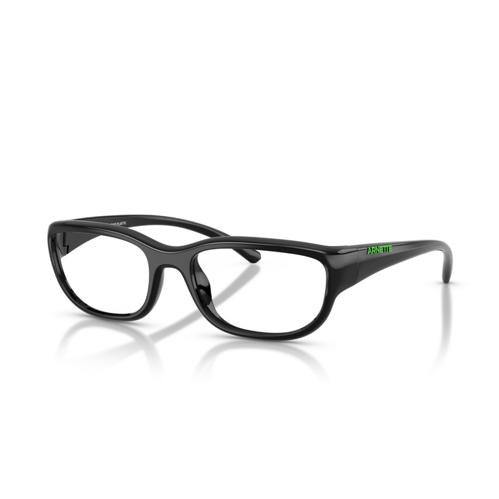 LENTE OFTÁLMICO ARNETTE - 0AN7267U