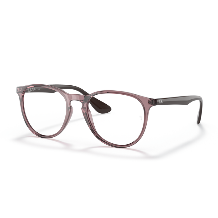 LENTE OFTALMICO RAY BAN ERIKA- 0RX7046