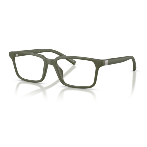 LENTES OFTÁLMICOS ARMANI EXCHANGE HOMBRE - AX3137U
