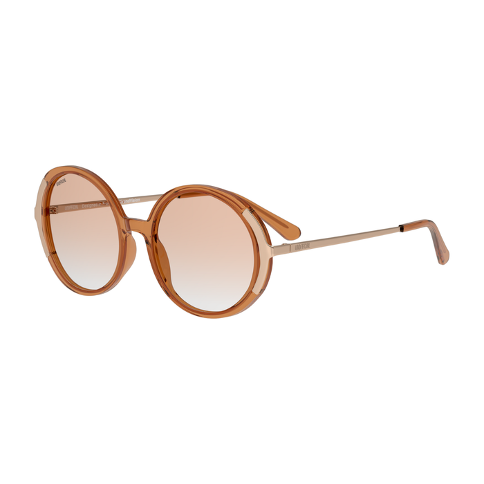 LENTE DE SOL UNOFFICIAL - UNSF0233