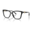 LENTES OFTÁLMICOS RAY-BAN UNISEX - RX5451