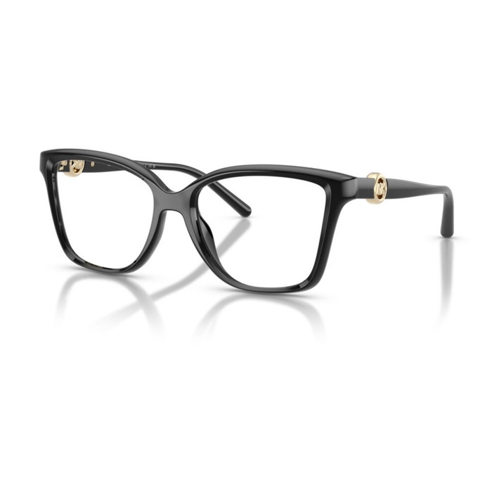 LENTES OFTÁLMICOS RAY-BAN UNISEX - RX5451