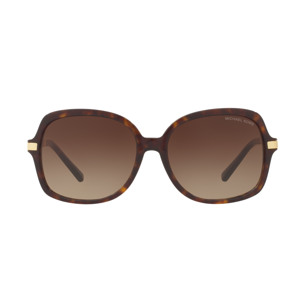 LENTE DE SOL MICHAEL KORS - 2024