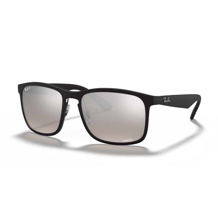 LENTE DE SOL RAY BAN - 0RB4264